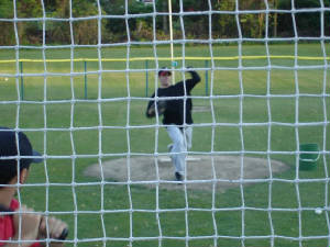 matt_pitching_05.jpg