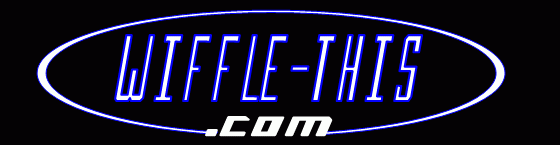 wifflethislogo.gif